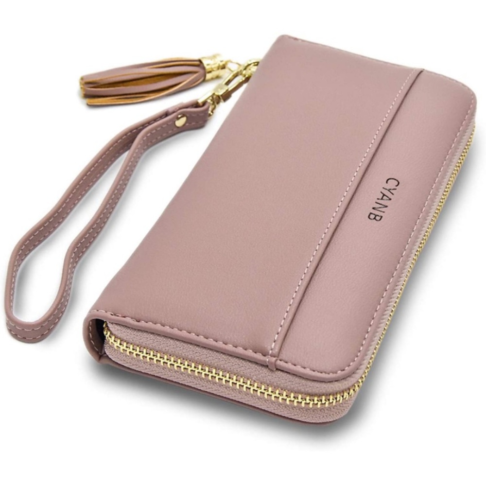 Wallet - Picture 3 of 3